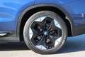 BMW iX3 Impressive elektrische Anhängevorrichtung 1.Besitz Blau - thumbnail 10
