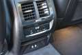 BMW iX3 Impressive elektrische Anhängevorrichtung 1.Besitz Blau - thumbnail 19