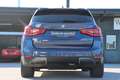BMW iX3 Impressive elektrische Anhängevorrichtung 1.Besitz Blau - thumbnail 9