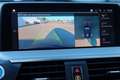 BMW iX3 Impressive elektrische Anhängevorrichtung 1.Besitz Blau - thumbnail 24