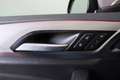 BMW iX3 Impressive elektrische Anhängevorrichtung 1.Besitz Blau - thumbnail 35