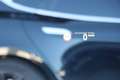 BMW iX3 Impressive elektrische Anhängevorrichtung 1.Besitz Blau - thumbnail 25