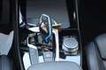 BMW iX3 Impressive elektrische Anhängevorrichtung 1.Besitz Blau - thumbnail 26