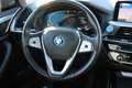 BMW iX3 Impressive elektrische Anhängevorrichtung 1.Besitz Blau - thumbnail 23