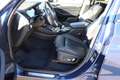 BMW iX3 Impressive elektrische Anhängevorrichtung 1.Besitz Blau - thumbnail 12