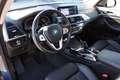 BMW iX3 Impressive elektrische Anhängevorrichtung 1.Besitz Blau - thumbnail 11
