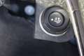 BMW iX3 Impressive elektrische Anhängevorrichtung 1.Besitz Blau - thumbnail 28