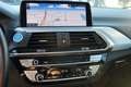 BMW iX3 Impressive elektrische Anhängevorrichtung 1.Besitz Blau - thumbnail 13