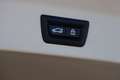 BMW iX3 Impressive elektrische Anhängevorrichtung 1.Besitz Blau - thumbnail 30
