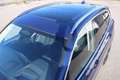 BMW iX3 Impressive elektrische Anhängevorrichtung 1.Besitz Blau - thumbnail 17