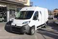 Opel Movano Movano 35 2.2 BlueHDi 140 S&S PLM-TA Furgone Wit - thumbnail 1