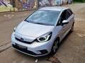Honda Jazz e:HEV 1.5i-MMD Executive Ezüst - thumbnail 10
