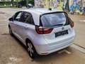 Honda Jazz e:HEV 1.5i-MMD Executive Ezüst - thumbnail 9