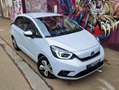 Honda Jazz e:HEV 1.5i-MMD Executive Ezüst - thumbnail 3
