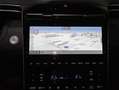 Hyundai TUCSON 1.6 TGDI HEV Maxx AT Blanc - thumbnail 8