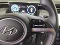 Hyundai TUCSON 1.6 TGDI HEV Maxx AT Blanc - thumbnail 7