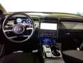 Hyundai TUCSON 1.6 TGDI HEV Maxx AT Blanco - thumbnail 5