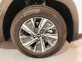 Hyundai TUCSON 1.6 TGDI HEV Maxx AT Blanc - thumbnail 20
