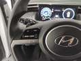 Hyundai TUCSON 1.6 TGDI HEV Maxx AT Blanc - thumbnail 6