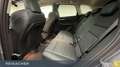 BMW 220 220i A Active Tourer Luxury-Line,Pano,AHK,Autom Šedá - thumbnail 8