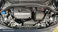 BMW 220 220i A Active Tourer Luxury-Line,Pano,AHK,Autom Šedá - thumbnail 7