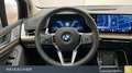 BMW 220 220i A Active Tourer Luxury-Line,Pano,AHK,Autom Šedá - thumbnail 5