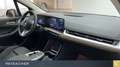 BMW 220 220i A Active Tourer Luxury-Line,Pano,AHK,Autom Šedá - thumbnail 14