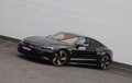 Audi RS e-tron GT Shadow+/Memory/Keyless/360/HUD/Laser/B&O/ProSeats Negru - thumbnail 4