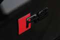Audi RS e-tron GT Shadow+/Memory/Keyless/360/HUD/Laser/B&O/ProSeats Negru - thumbnail 5