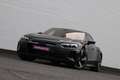 Audi RS e-tron GT Shadow+/Memory/Keyless/360/HUD/Laser/B&O/ProSeats Negru - thumbnail 1