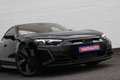Audi RS e-tron GT Shadow+/Memory/Keyless/360/HUD/Laser/B&O/ProSeats Negru - thumbnail 6