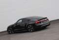 Audi RS e-tron GT Shadow+/Memory/Keyless/360/HUD/Laser/B&O/ProSeats Negru - thumbnail 9