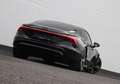 Audi RS e-tron GT Shadow+/Memory/Keyless/360/HUD/Laser/B&O/ProSeats Negru - thumbnail 13