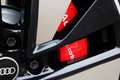 Audi RS e-tron GT Shadow+/Memory/Keyless/360/HUD/Laser/B&O/ProSeats Negru - thumbnail 14