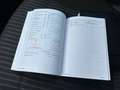 Volkswagen Polo 1.4-16V Highline // Automaat // Grijs - thumbnail 23