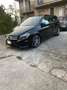 Mercedes-Benz B 200 d 4matic Premium amg pack int. est. Nero - thumbnail 1