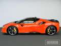 Ferrari SF90 Stradale 7,9kWh F1-DCT - thumbnail 2