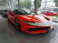 Ferrari SF90 Stradale 7,9kWh F1-DCT - thumbnail 11
