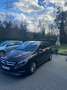 Mercedes-Benz B 200 d 7G-DCT UrbanStyle Edition Коричневий - thumbnail 1