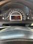Mercedes-Benz G 400 G 400 CDI SW Largo Aut. Gris - thumbnail 8