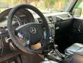 Mercedes-Benz G 400 G 400 CDI SW Largo Aut. Gris - thumbnail 7