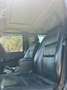 Mercedes-Benz G 400 G 400 CDI SW Largo Aut. Gris - thumbnail 6