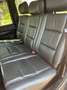 Mercedes-Benz G 400 G 400 CDI SW Largo Aut. Gris - thumbnail 5