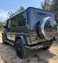 Mercedes-Benz G 400 G 400 CDI SW Largo Aut. Gris - thumbnail 3