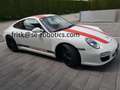 Porsche 911 911 Carrera Blanco - thumbnail 7