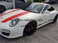 Porsche 911 911 Carrera bijela - thumbnail 6