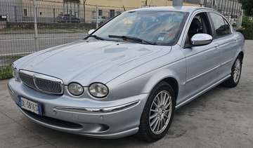 2.2d Executive