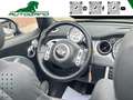 MINI Cooper Cabrio Mini 1.6 16V *Sedili Recaro Riscaldabili Nero - thumbnail 11