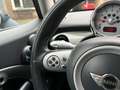 MINI Cooper Mini 1.6 Park Lane Gris - thumbnail 11