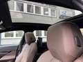 BMW 530 e M Sportpaket Pro/Fond Entertainment/Panora Gris - thumbnail 6